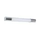 Zuma Line PARKS W200526301 Spotlámpa 1x3,7W/LED 3000K 330lm IP20