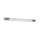 Zuma Line PARKS W200526401 Sínreflektor 1x6,5W/LED 3000K 650lm IP20
