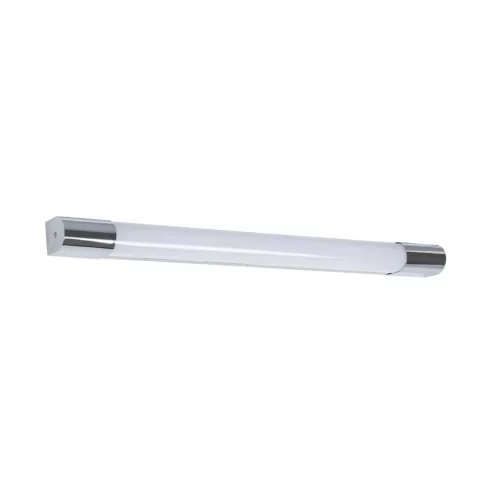 Zuma Line PARKS W200526401 Sínreflektor 1x6,5W/LED 3000K 650lm IP20