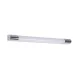 Zuma Line PARKS W200526401 Sínreflektor 1x6,5W/LED 3000K 650lm IP20