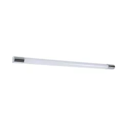   Zuma Line PARKS W200526501 Fali lámpa 1x9W/LED 3000K 900lm IP20
