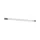 Zuma Line PARKS W200526501 Fali lámpa 1x9W/LED 3000K 900lm IP20