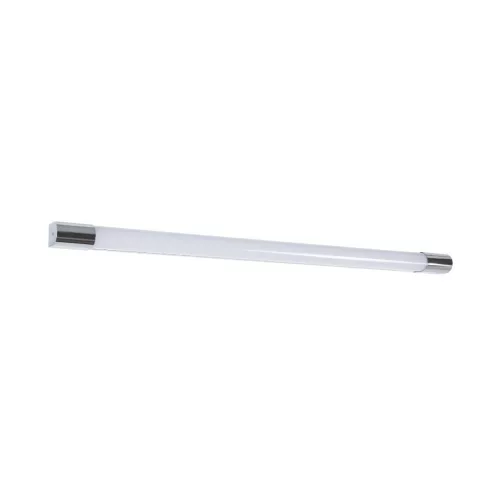 Zuma Line PARKS W200526501 Fali lámpa 1x9W/LED 3000K 900lm IP20