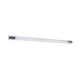 Zuma Line PARKS W200526501 Fali lámpa 1x9W/LED 3000K 900lm IP20