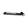 Zuma Line MANNARI W230757202 Sínreflektor 1x8W/GU10 3000K 200lm IP20
