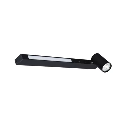 Zuma Line MANNARI W230757202 Sínreflektor 1x8W/GU10 3000K 200lm IP20