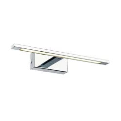   Zuma Line ALTER W89443-12W-CH Fali lámpa 1x12W/LED 4000K 1400lm IP20