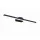 Zuma Line ARVI W89551-60BK Fali lámpa 1x20W/LED 4000K 2400lm IP20