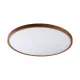 Zuma Line CAMI WM-BP1108-L-W Süllyesztett mennyezeti lámpa 1x48W/LED 3000K|4000K|6000K 4297lm IP20
