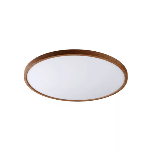 Zuma Line CAMI WM-BP1108-M-W Süllyesztett mennyezeti lámpa 1x42W/LED 3000K|4000K|6000K 3480lm IP20