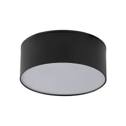   Zuma Line SOLARI WM-TD8880-M-4K-BL Süllyesztett mennyezeti lámpa 1x12W/LED 4000K 1138lm IP20