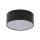 Zuma Line SOLARI WM-TD8880-M-4K-BL Süllyesztett mennyezeti lámpa 1x12W/LED 4000K 1138lm IP20