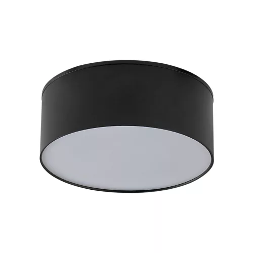 Zuma Line SOLARI WM-TD8880-M-4K-BL Süllyesztett mennyezeti lámpa 1x12W/LED 4000K 1138lm IP20
