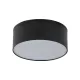 Zuma Line SOLARI WM-TD8880-M-4K-BL Süllyesztett mennyezeti lámpa 1x12W/LED 4000K 1138lm IP20