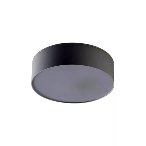 Zuma Line SOLARI WM-TD8880-S-4K-WH Süllyesztett mennyezeti lámpa 1x5W/LED 4000K 516lm IP20