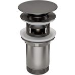 Leeresztők (Click-clack)