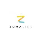 ZUMA LINE LÁMPA