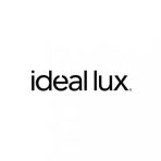 IDEAL-LUX LÁMPA