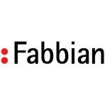 FABBIAN LÁMPA