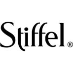 STIFFEL
