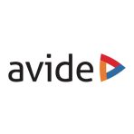 AVIDE