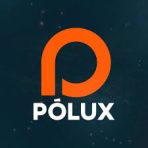POLUX