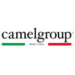 MODUM - CAMELGROUP