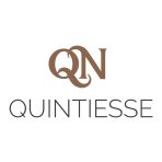 QUINTIESSE