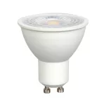 GU10 LED