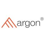 ARGON LIGHTING
