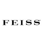 FEISS