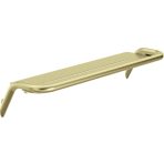 Fürdőszobai Polcok