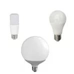 E27 LED