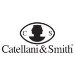 CATELLANI-SMITH LÁMPA