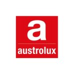 AUSTROLUX LÁMPA
