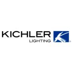 KICHLER