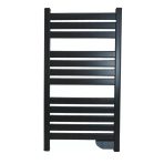 Törölközőszárító Radiátor 