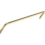 Törölköző Akasztók