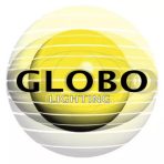 GLOBO LÁMPA