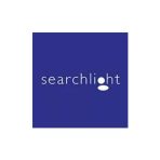 SEARCHLIGHT LÁMPA