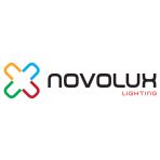 NOVOLUX