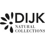 DIJK NATURAL COLLECTIONS