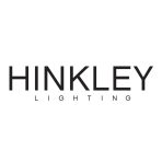Hinkley Lighting