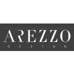 Arezzo