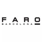 FARO LÁMPA