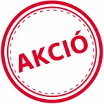 Akció