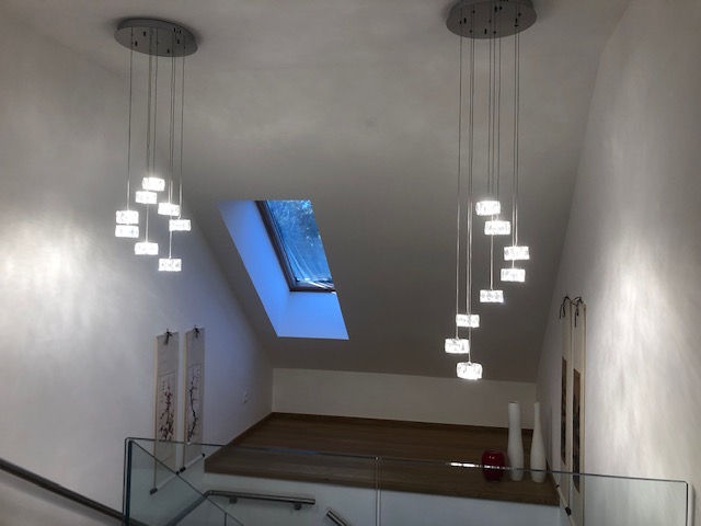 Velencei-tó Nyaraló