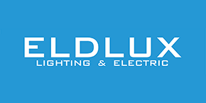 Eldlux
