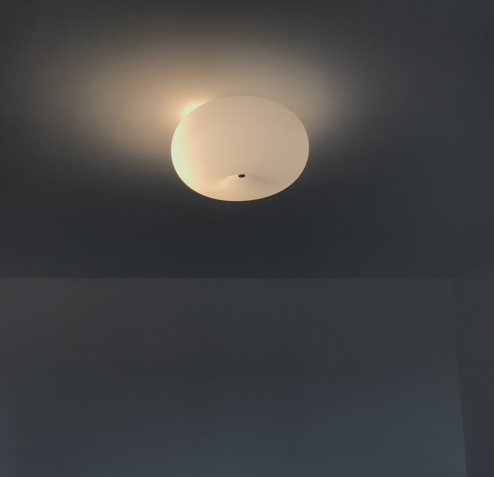Eglo OPTICA 86812 Süllyesztett mennyezeti lámpa 2x60W/E27
