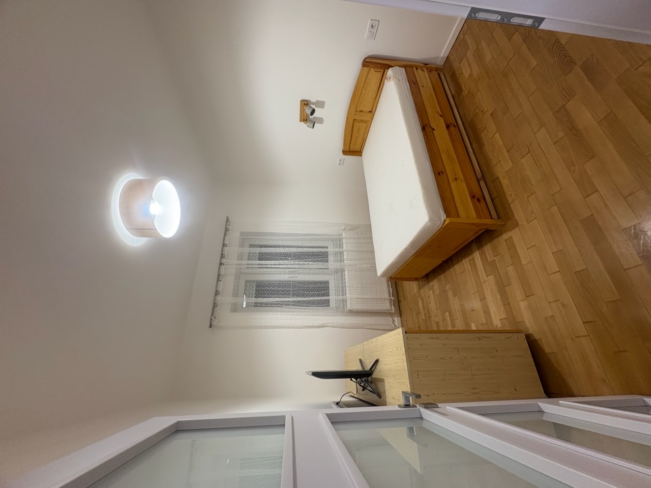 Eglo FENIGLIA 900858 mennyezeti lámpa 1x40W/E27 IP20
